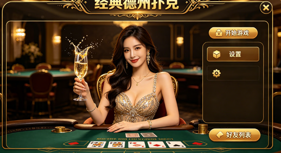 新型材料账户服务背景
